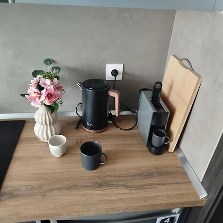 Jason Holidays * Skala Rachoni (Thasos)