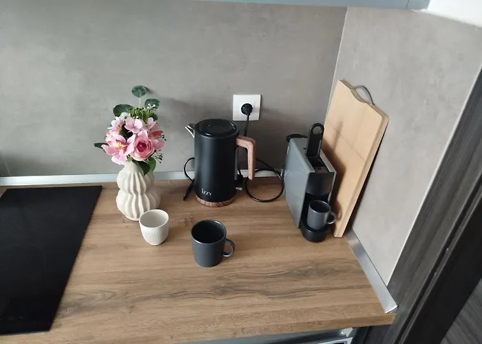 Jason Holidays * Skala Rachoni (Thasos)