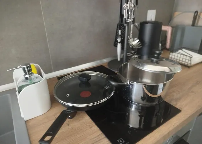 Jason Holidays Skala Rachoni (Thasos)