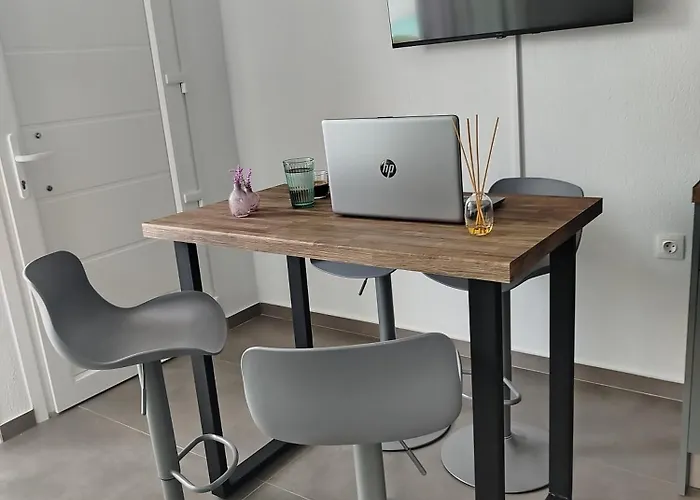 Jason Holidays Skala Rachoni (Thasos)