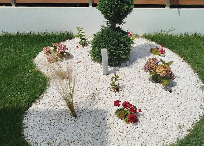 Jason Holidays Daire *